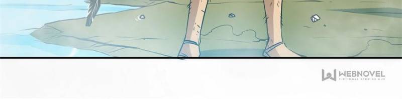 Martial Star Ocean Chapter 15 - Page 32