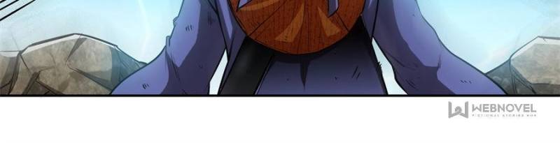 Martial Star Ocean Chapter 15 - Page 39