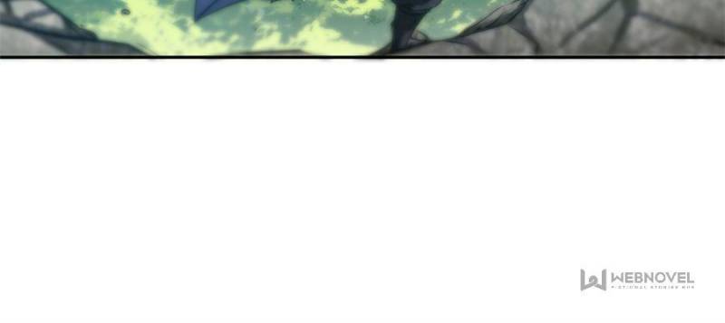 Martial Star Ocean Chapter 15 - Page 52