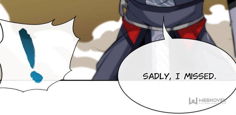 Martial Star Ocean Chapter 15 - Page 62
