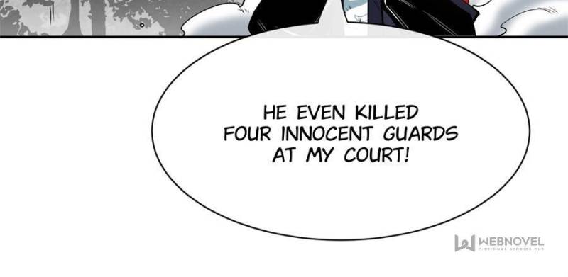 Martial Star Ocean Chapter 15 - Page 66