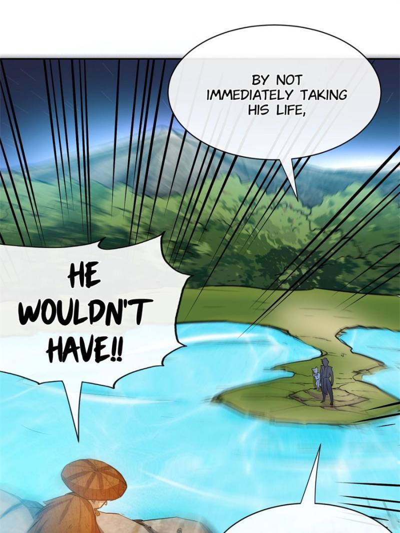 Martial Star Ocean Chapter 15 - Page 67