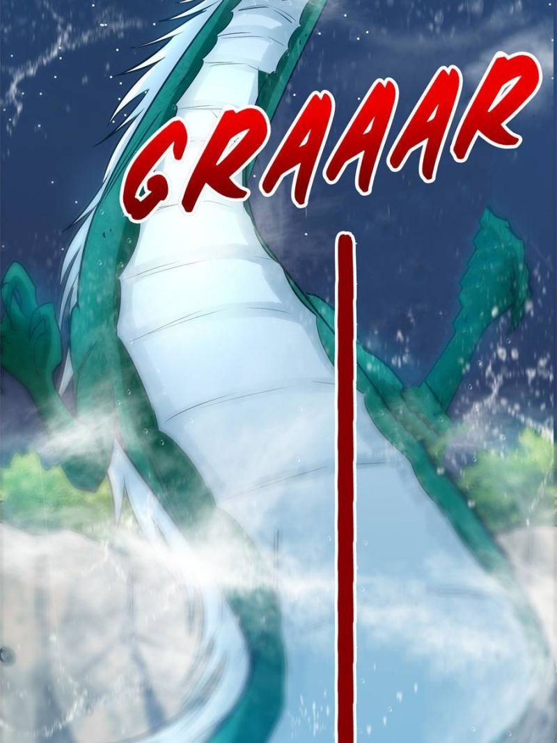 Martial Star Ocean Chapter 15 - Page 83