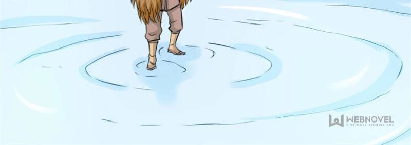 Martial Star Ocean Chapter 15 - Page 10