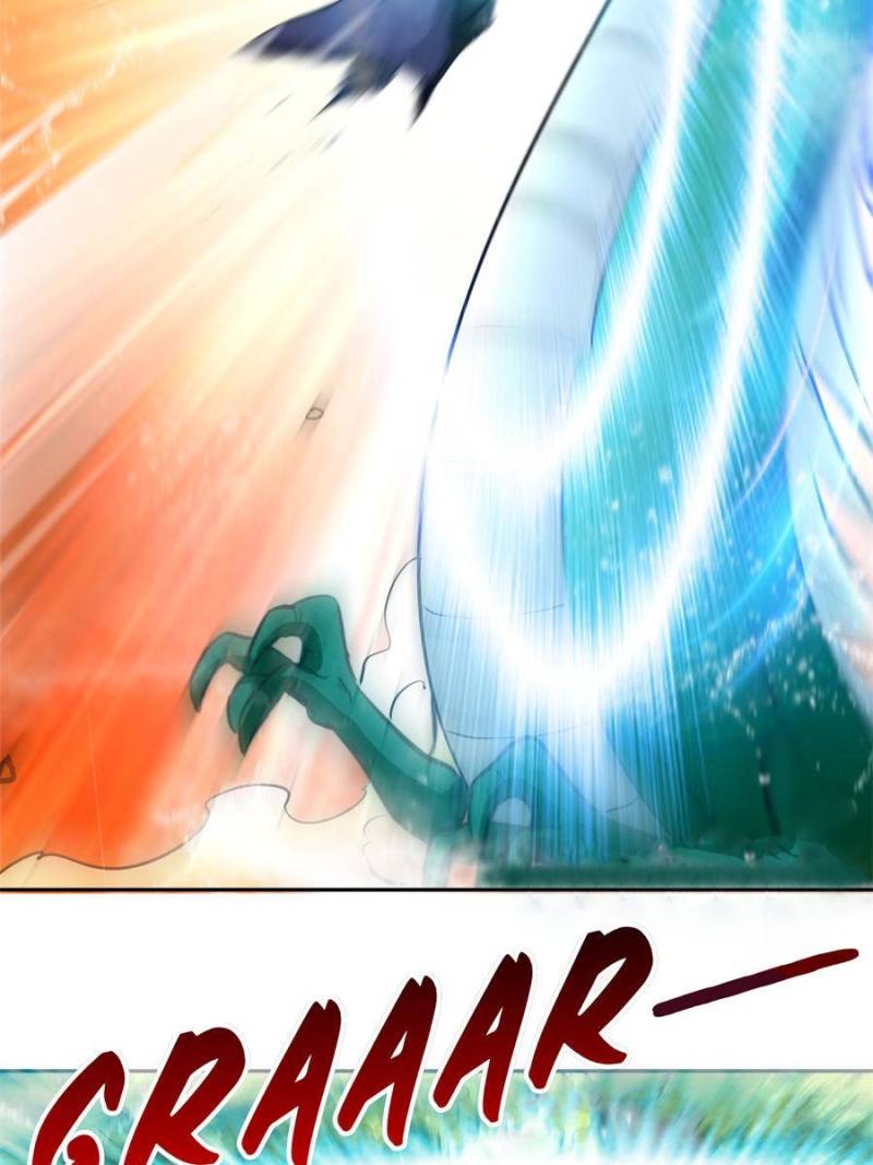 Martial Star Ocean Chapter 16 - Page 53