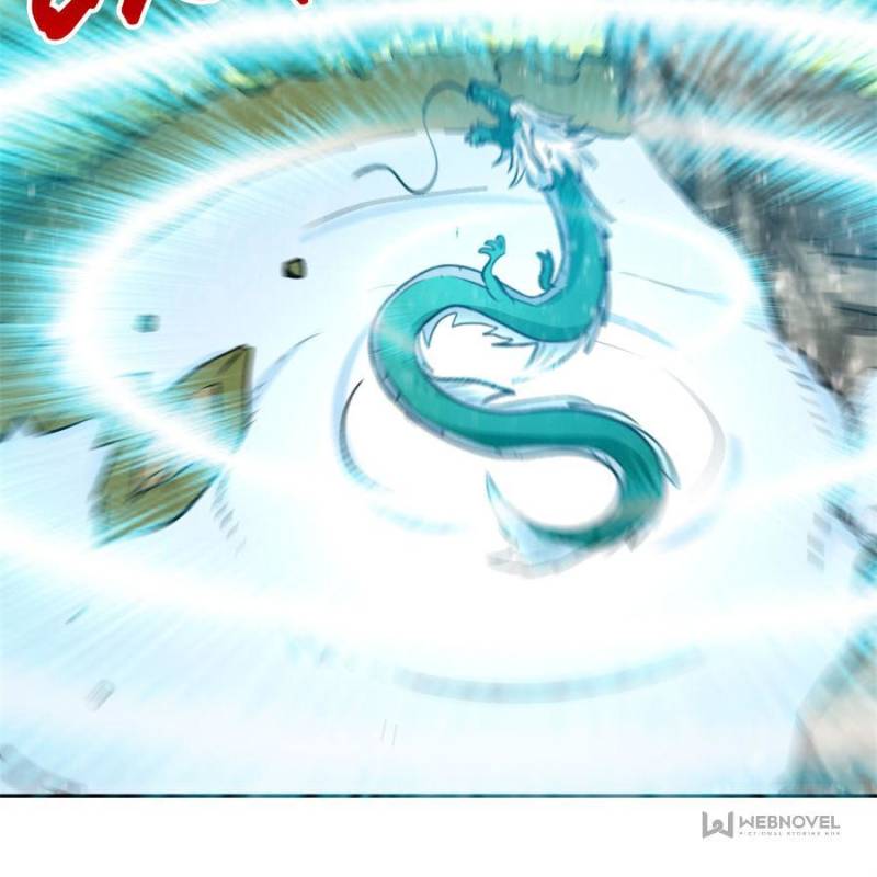 Martial Star Ocean Chapter 16 - Page 54