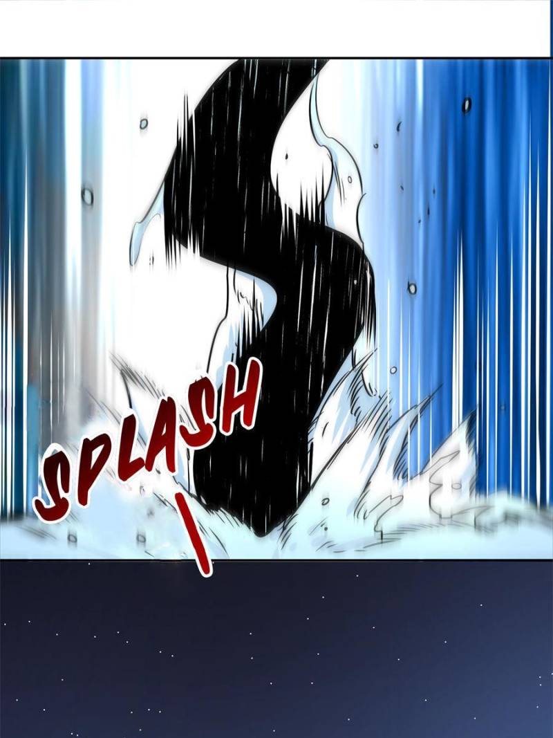 Martial Star Ocean Chapter 16 - Page 64