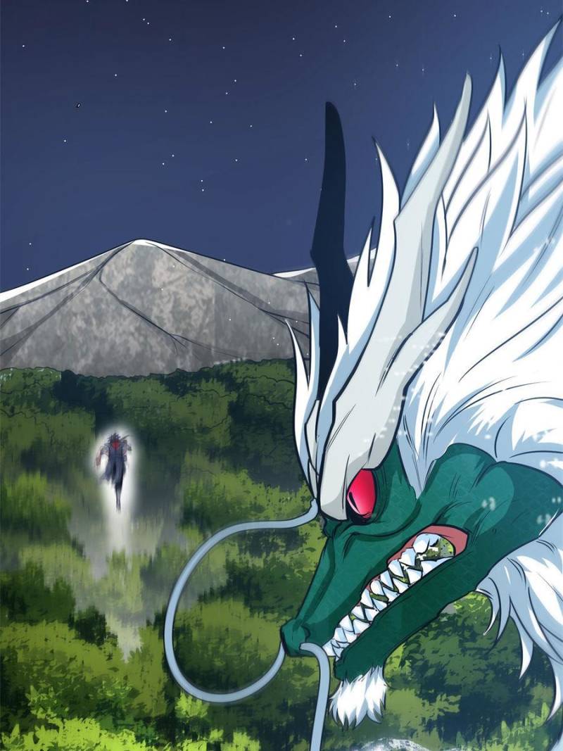 Martial Star Ocean Chapter 16 - Page 65