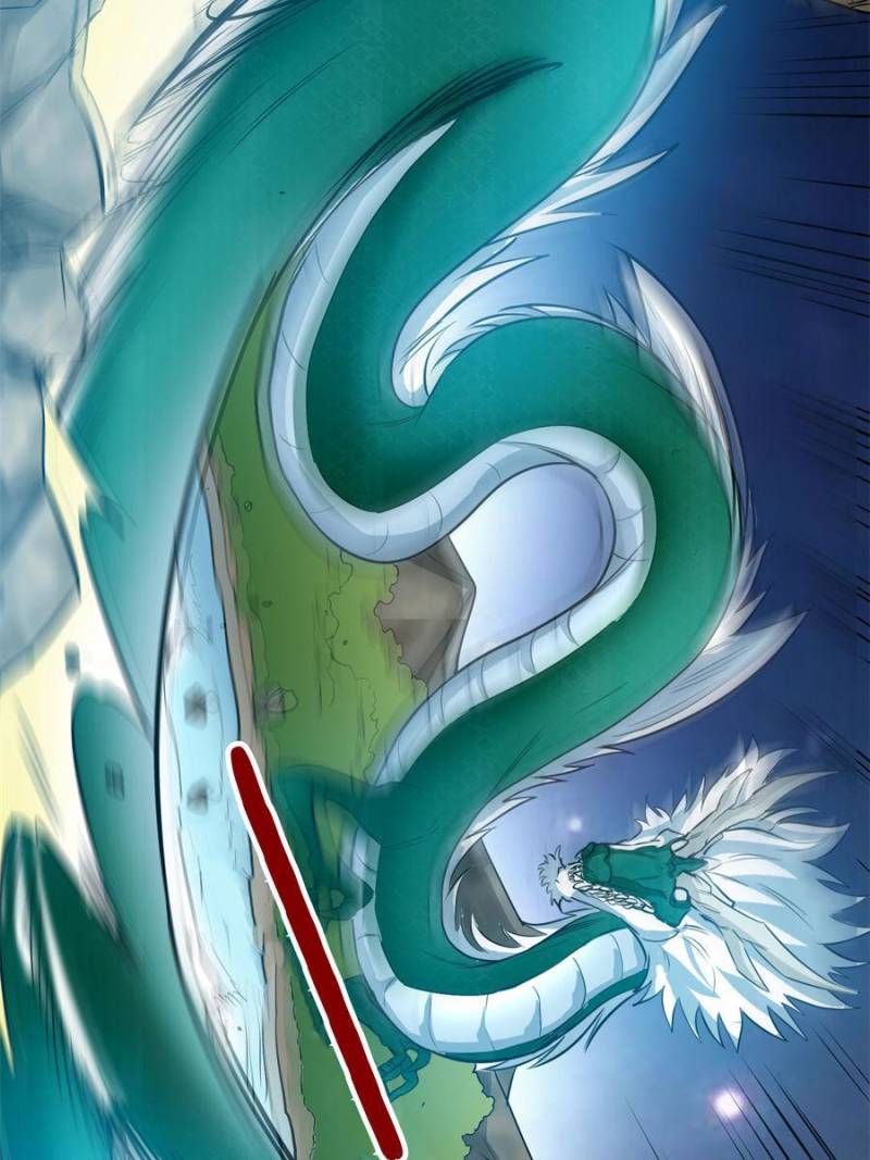 Martial Star Ocean Chapter 16 - Page 10