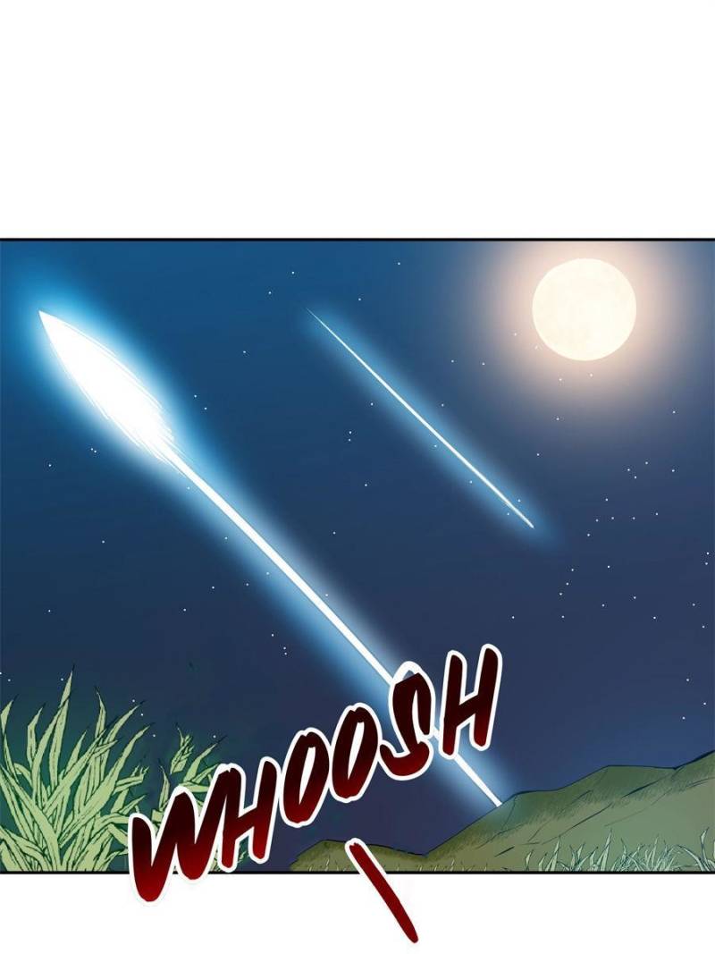 Martial Star Ocean Chapter 17 - Page 18