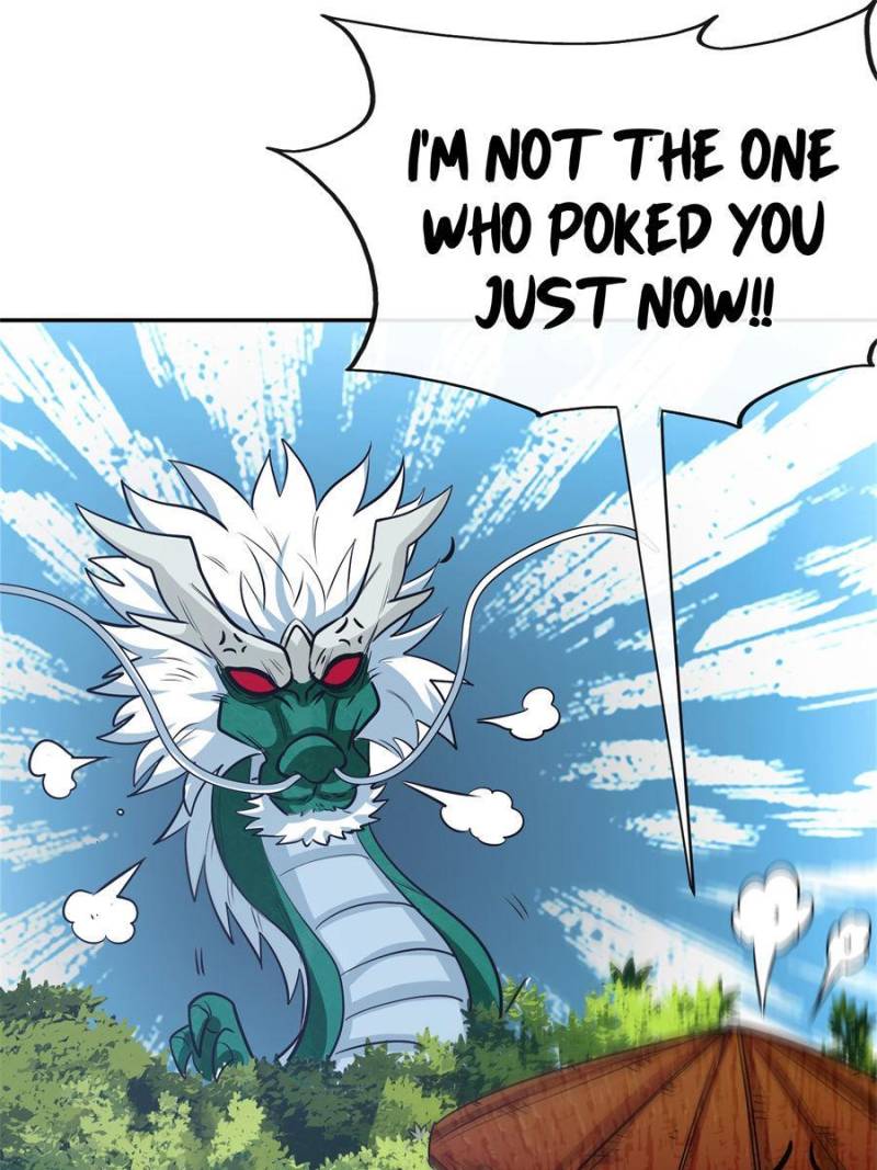 Martial Star Ocean Chapter 17 - Page 49
