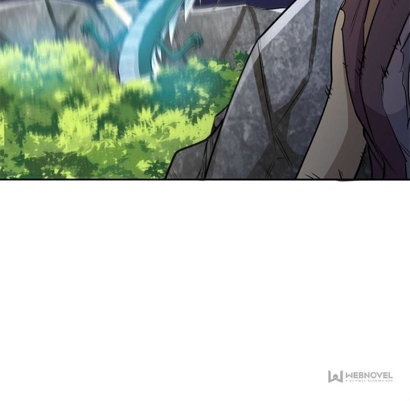 Martial Star Ocean Chapter 18 - Page 32