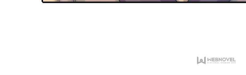 Martial Star Ocean Chapter 19 - Page 30