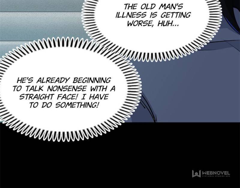 Martial Star Ocean Chapter 2 - Page 142