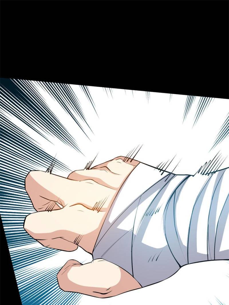 Martial Star Ocean Chapter 2 - Page 149