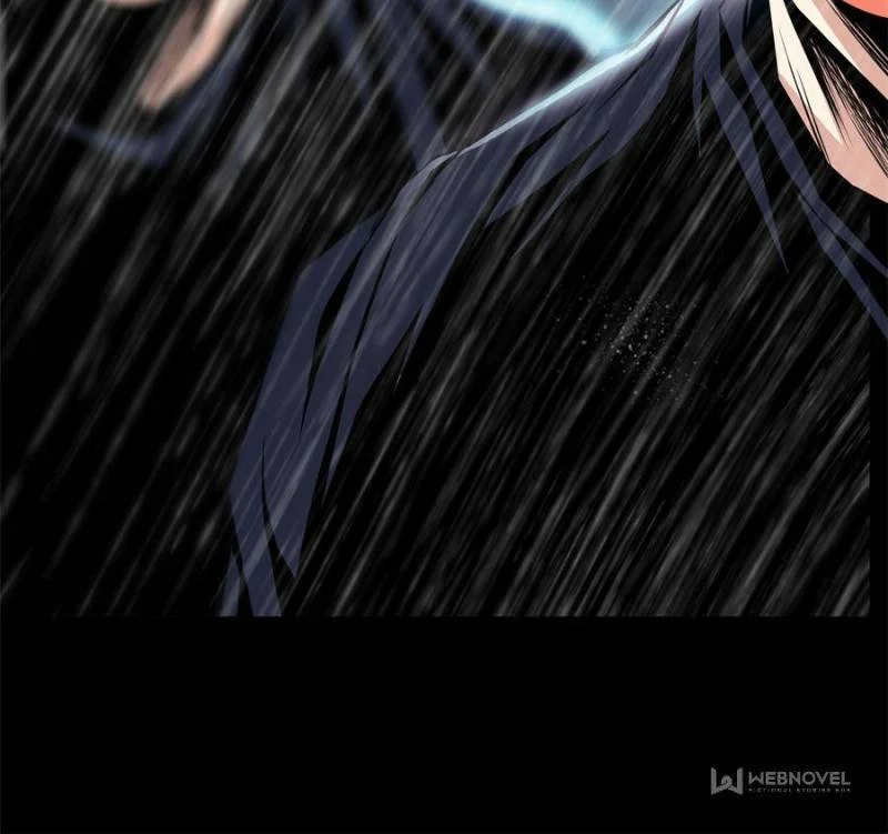 Martial Star Ocean Chapter 2 - Page 7