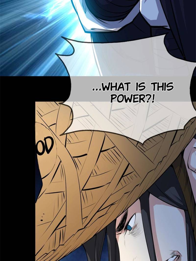 Martial Star Ocean Chapter 2 - Page 65