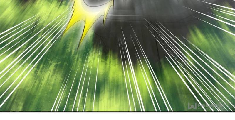 Martial Star Ocean Chapter 20 - Page 44