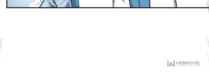 Martial Star Ocean Chapter 20 - Page 7
