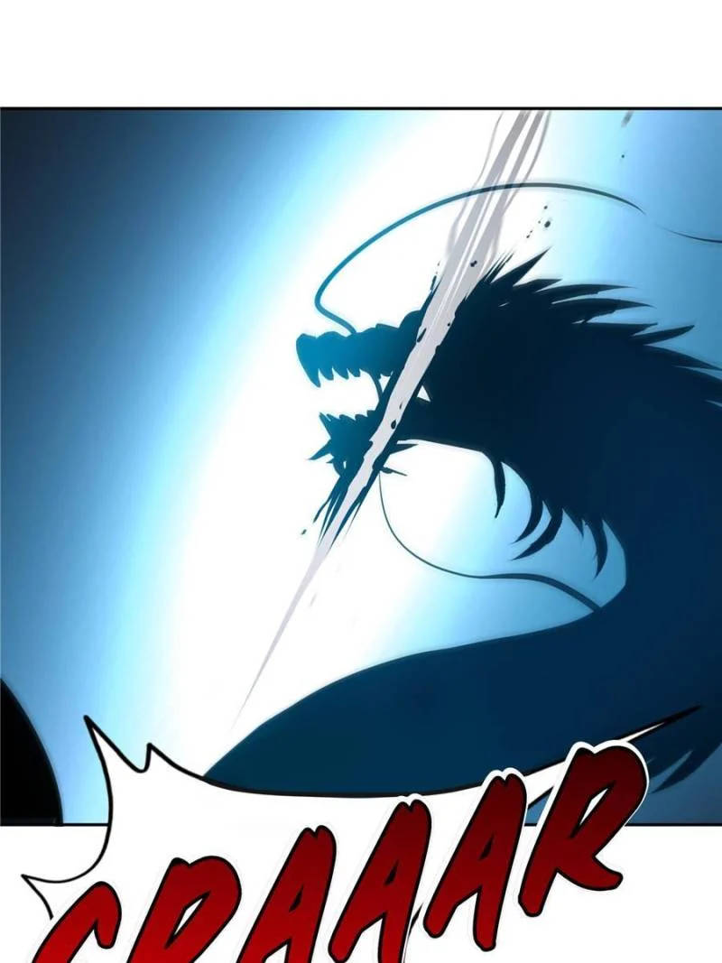 Martial Star Ocean Chapter 22 - Page 45