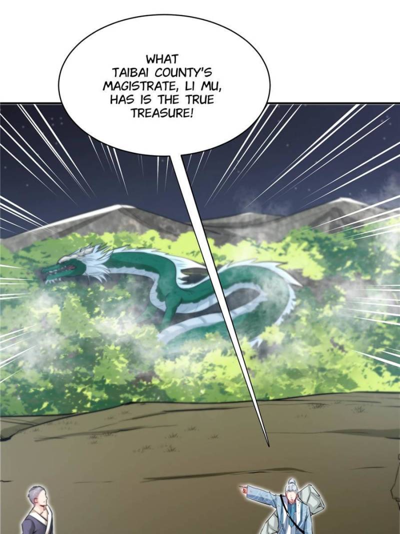 Martial Star Ocean Chapter 23 - Page 13