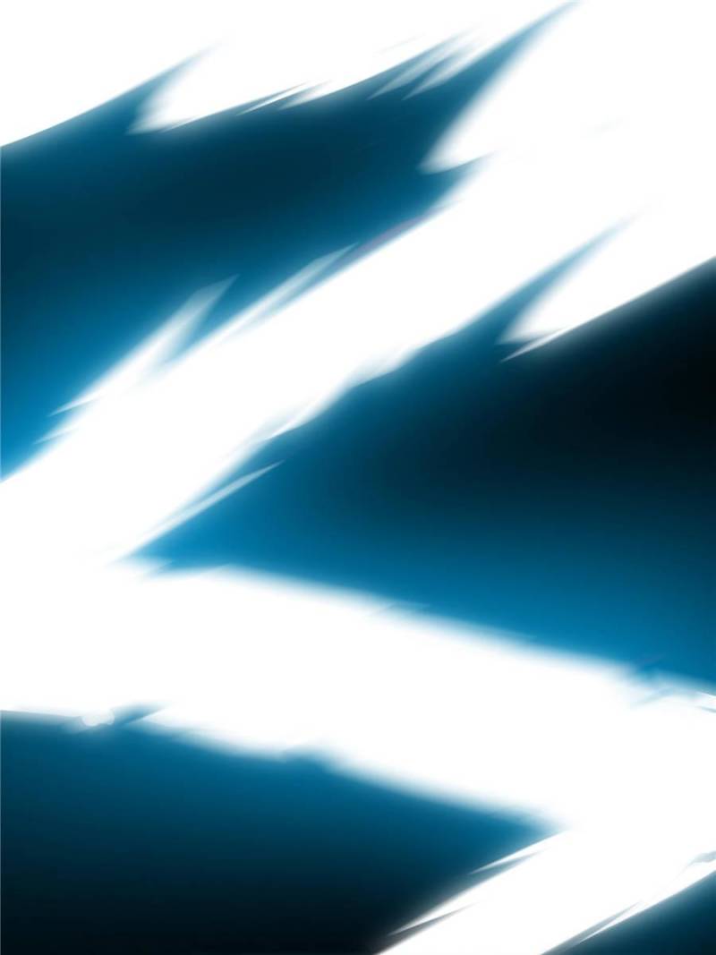 Martial Star Ocean Chapter 23 - Page 47