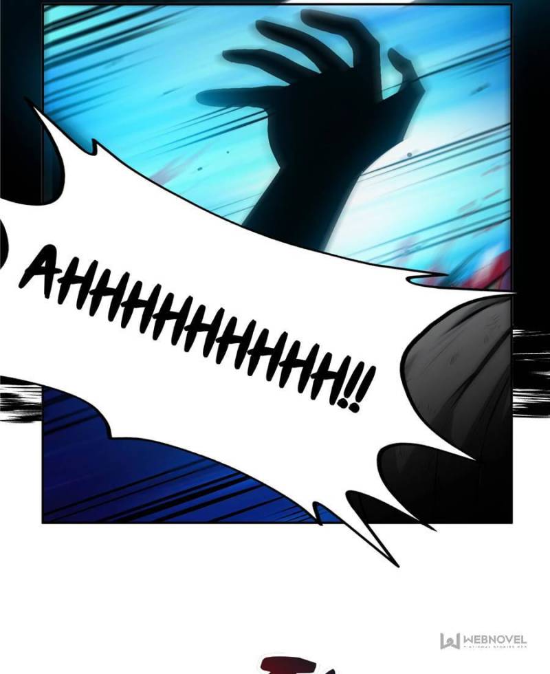 Martial Star Ocean Chapter 23 - Page 48