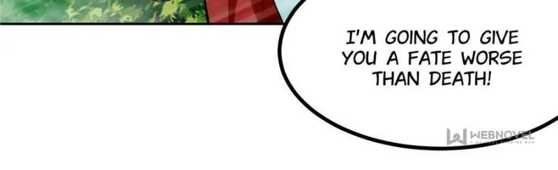 Martial Star Ocean Chapter 25 - Page 12