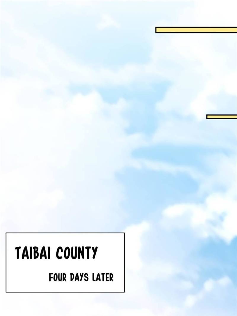 Martial Star Ocean Chapter 26 - Page 35