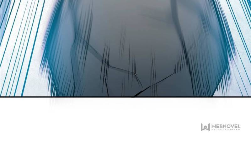 Martial Star Ocean Chapter 28 - Page 34