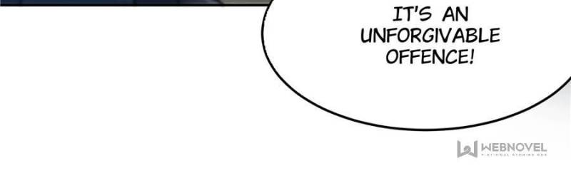 Martial Star Ocean Chapter 29 - Page 17