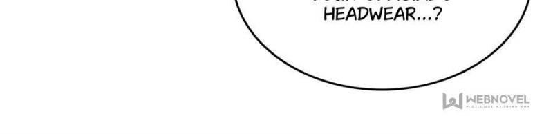 Martial Star Ocean Chapter 3 - Page 68