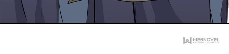 Martial Star Ocean Chapter 3 - Page 87
