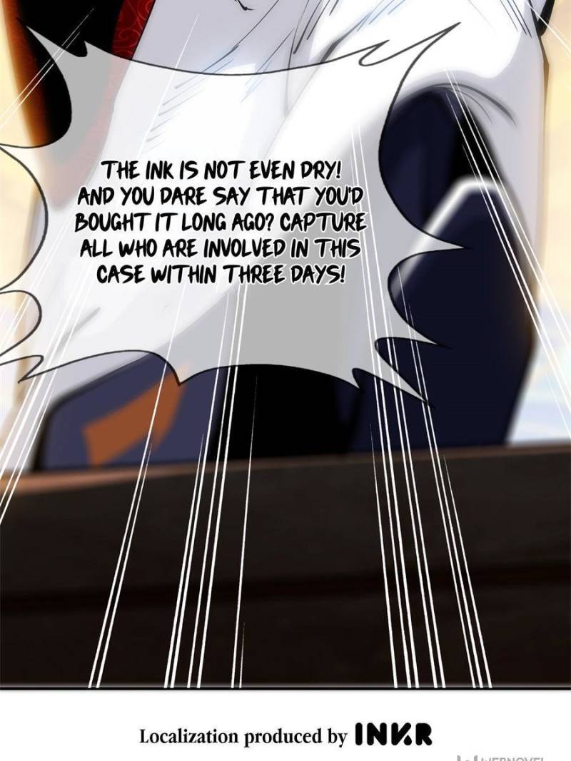 Martial Star Ocean Chapter 3 - Page 99