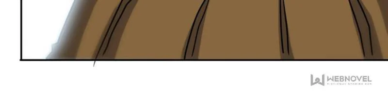 Martial Star Ocean Chapter 30 - Page 17
