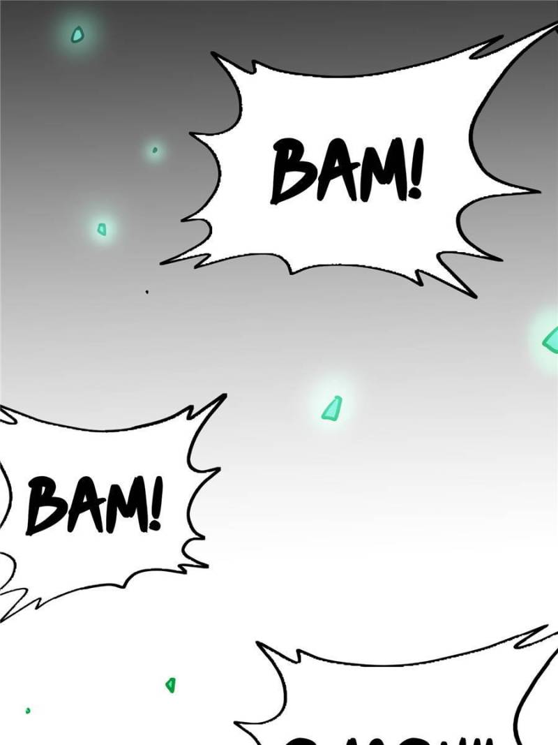 Martial Star Ocean Chapter 30 - Page 68
