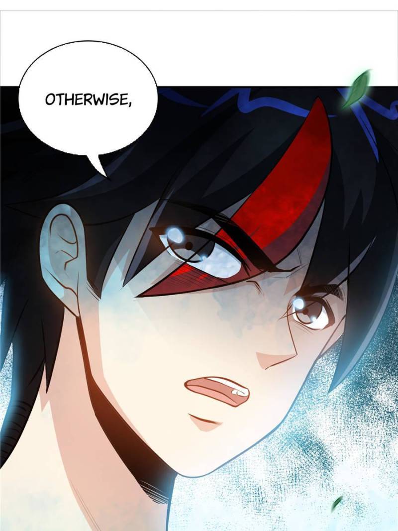 Martial Star Ocean Chapter 30 - Page 86