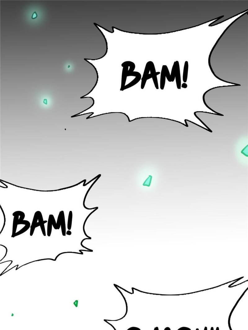 Martial Star Ocean Chapter 31 - Page 68