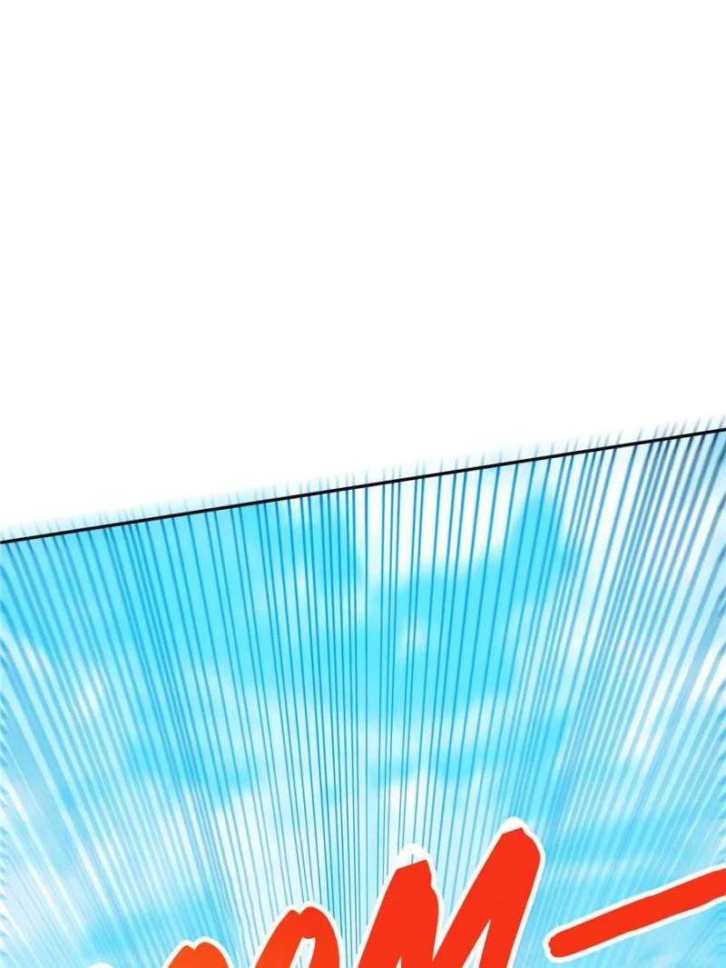 Martial Star Ocean Chapter 34 - Page 3