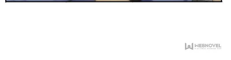 Martial Star Ocean Chapter 34 - Page 21