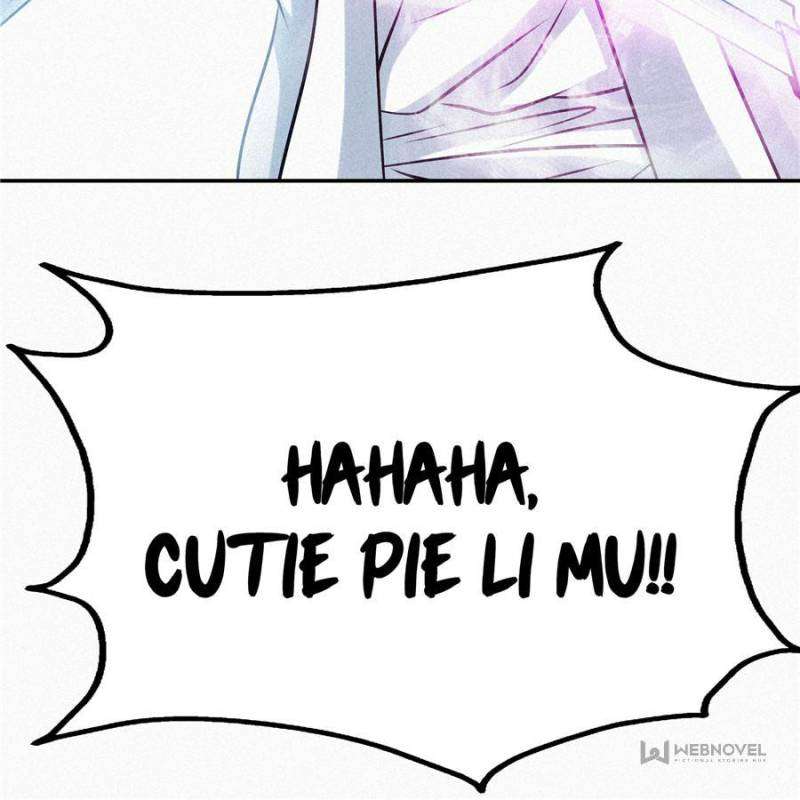 Martial Star Ocean Chapter 36 - Page 38