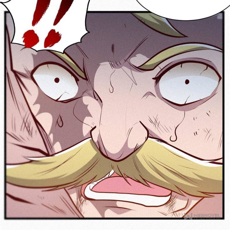 Martial Star Ocean Chapter 38 - Page 10