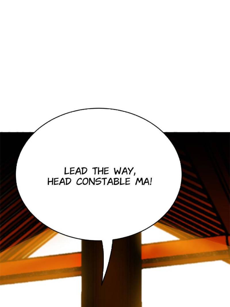Martial Star Ocean Chapter 4 - Page 67