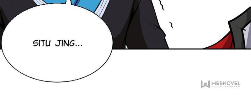 Martial Star Ocean Chapter 4 - Page 79