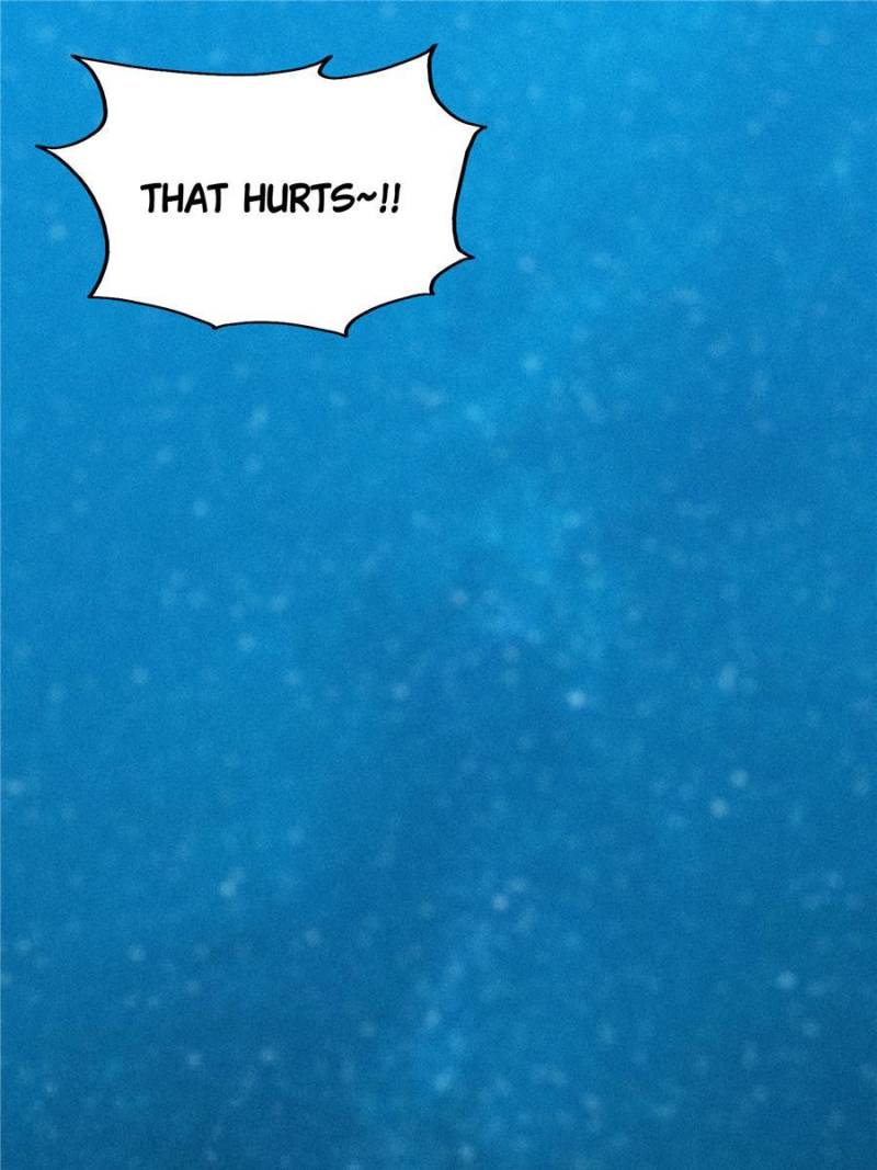 Martial Star Ocean Chapter 43 - Page 12