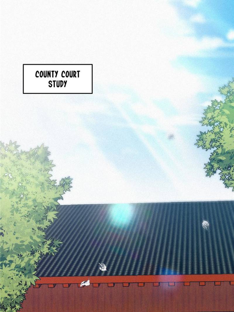 Martial Star Ocean Chapter 43 - Page 14