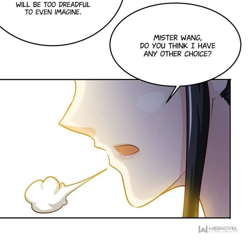 Martial Star Ocean Chapter 43 - Page 43