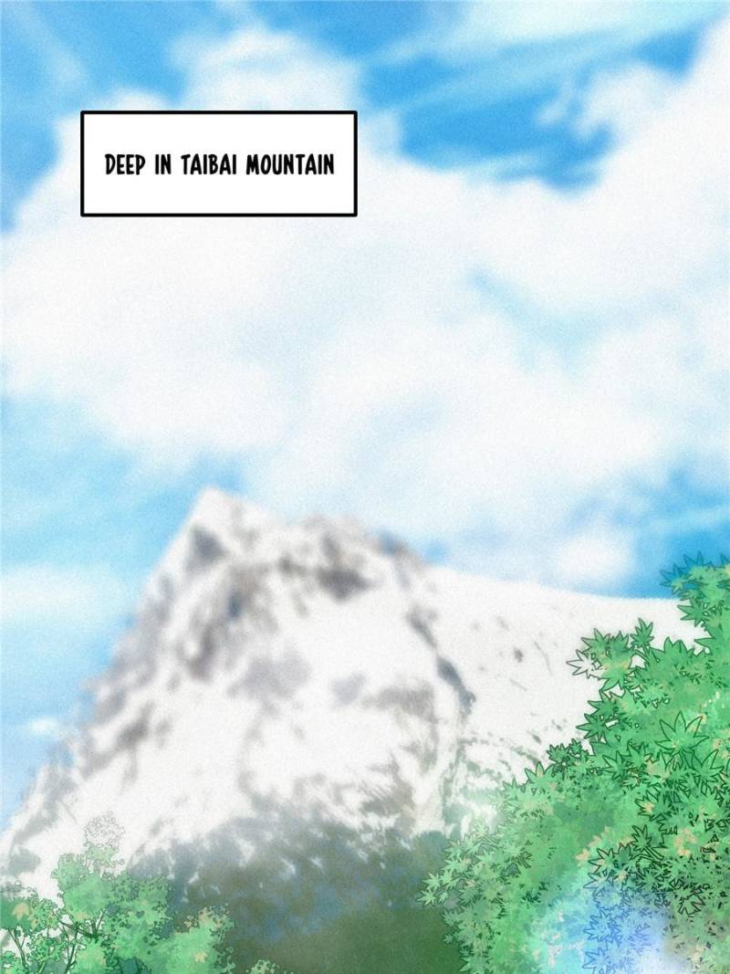 Martial Star Ocean Chapter 44 - Page 13