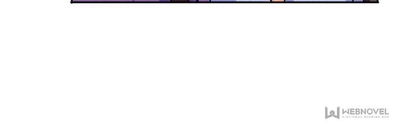 Martial Star Ocean Chapter 44 - Page 7