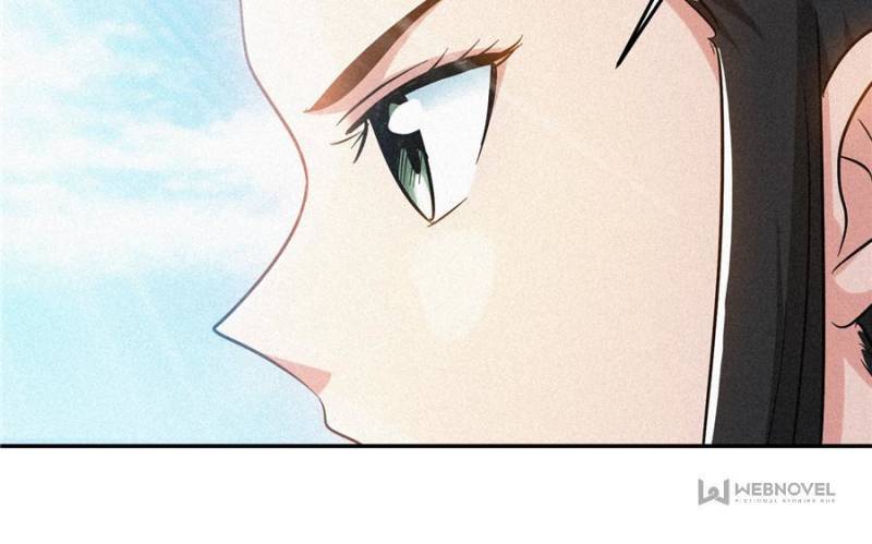 Martial Star Ocean Chapter 44 - Page 9